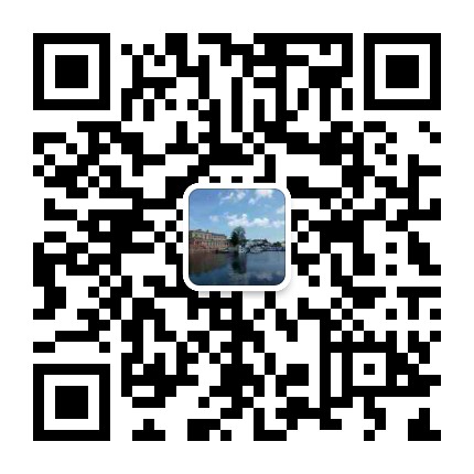 江西詠泰粉末冶金有限公司